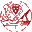 Crimson Icon
